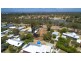 193 Culeenup Road, North Yunderup WA 6208