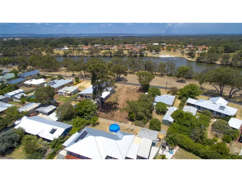 193 Culeenup Road, North Yunderup WA 6208