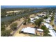 193 Culeenup Road, North Yunderup WA 6208