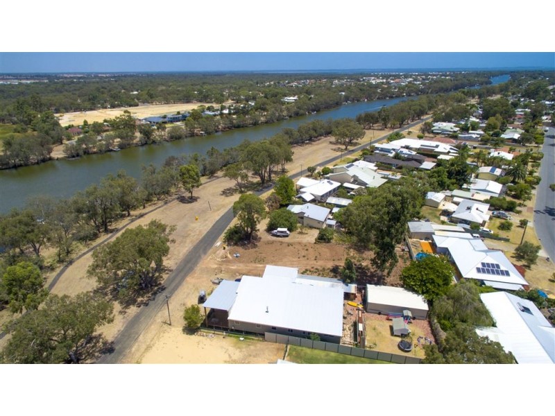 193 Culeenup Road, North Yunderup WA 6208