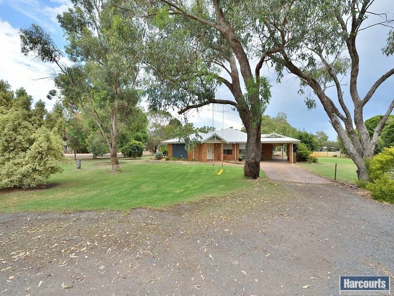 438 Jarrah Road, Hopeland WA 6125