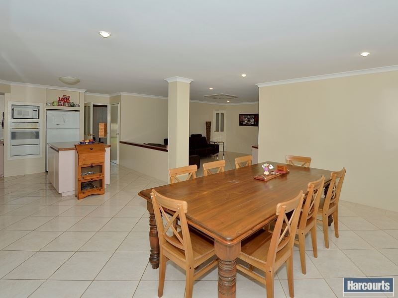 438 Jarrah Road, Hopeland WA 6125