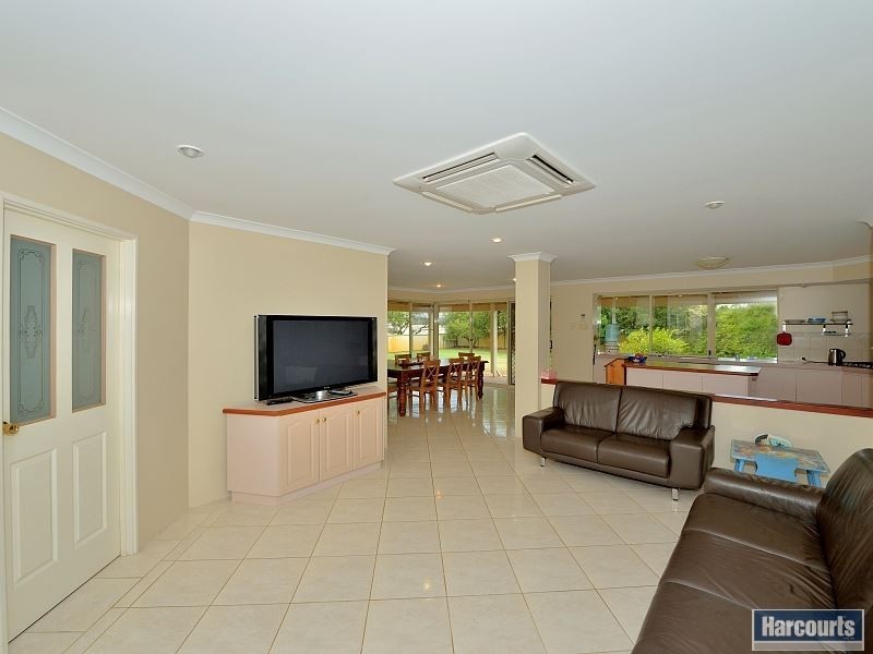 438 Jarrah Road, Hopeland WA 6125