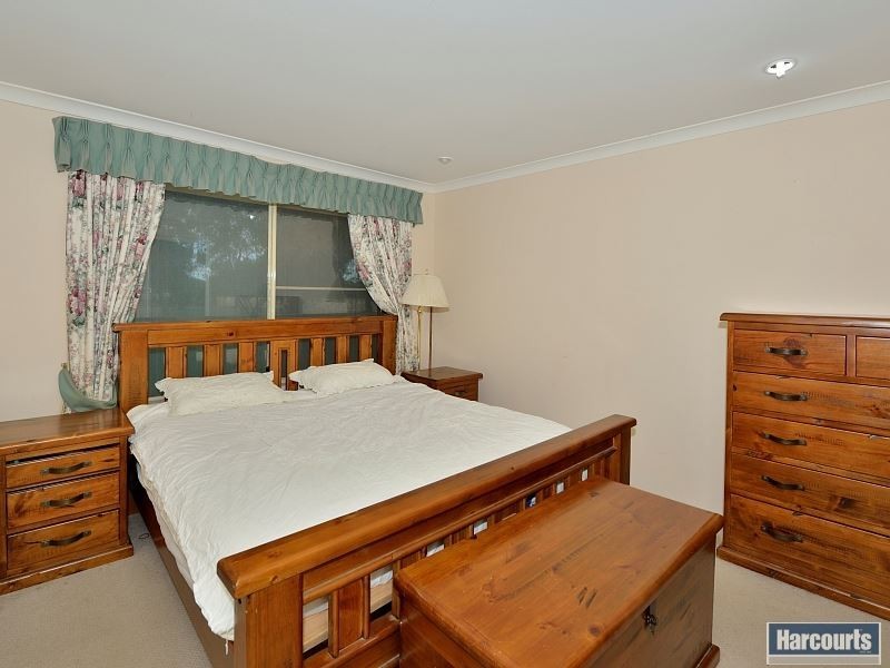 438 Jarrah Road, Hopeland WA 6125