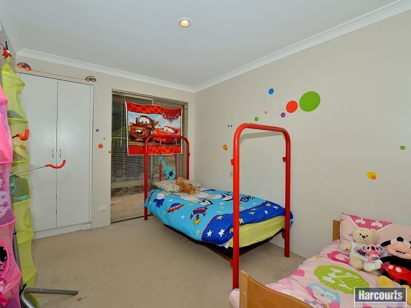 438 Jarrah Road, Hopeland WA 6125