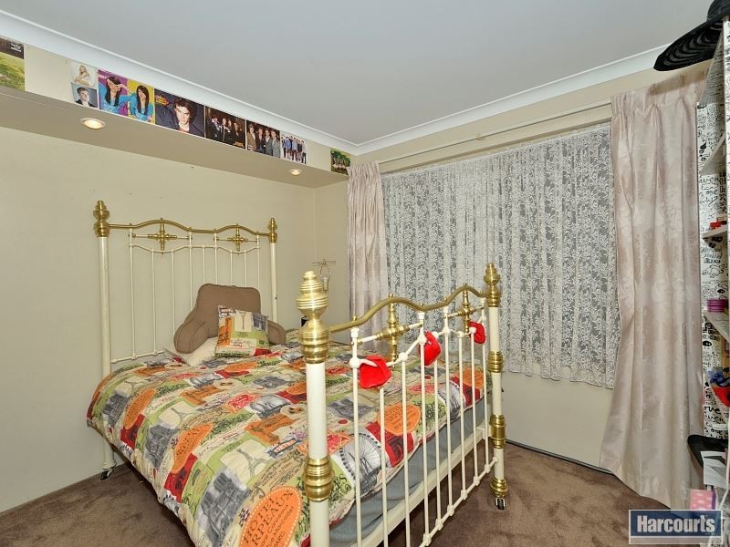 438 Jarrah Road, Hopeland WA 6125