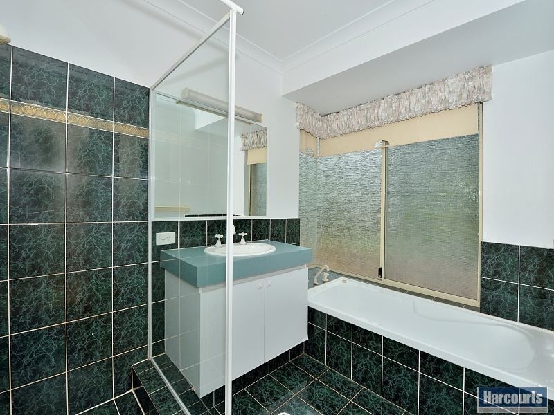 438 Jarrah Road, Hopeland WA 6125