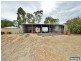 438 Jarrah Road, Hopeland WA 6125