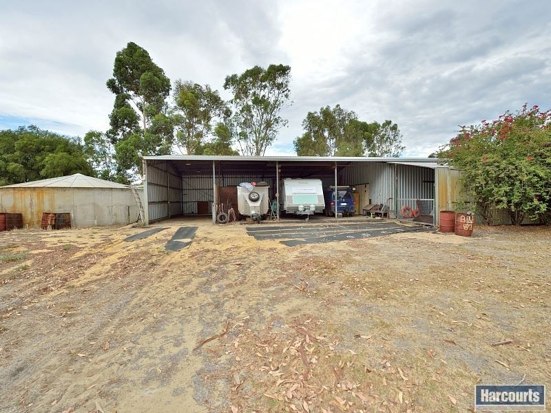 438 Jarrah Road, Hopeland WA 6125
