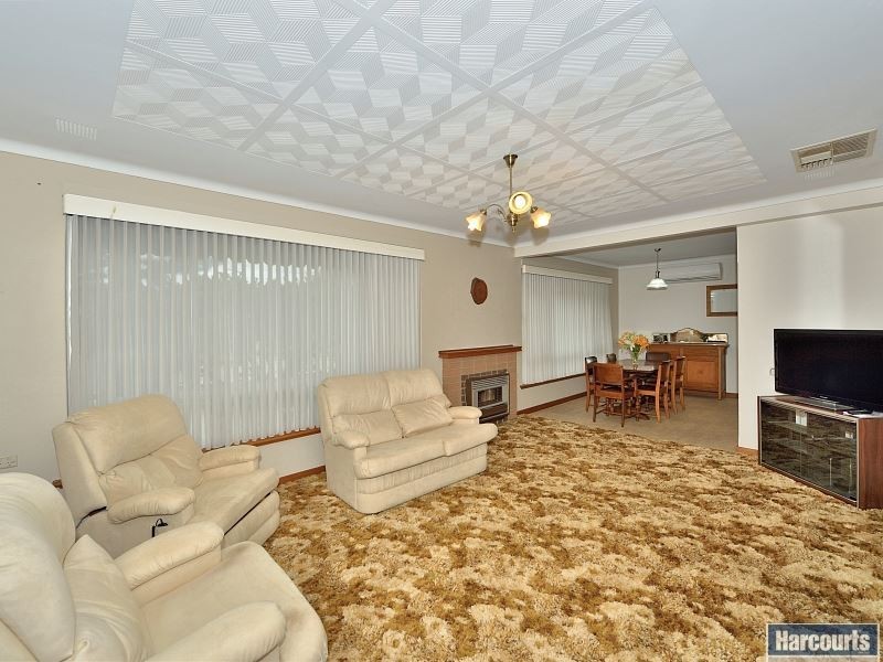 41 Gillark street, Dudley Park WA 6210