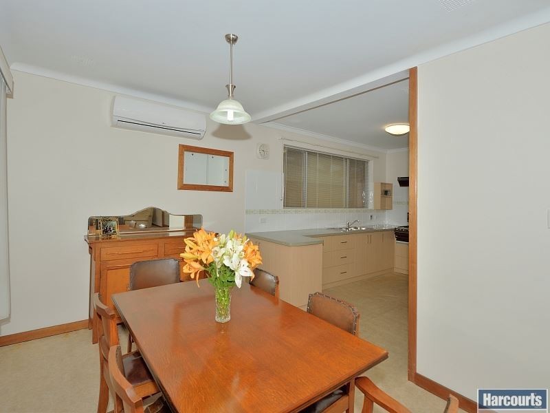 41 Gillark street, Dudley Park WA 6210