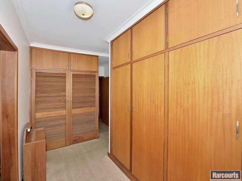 41 Gillark street, Dudley Park WA 6210