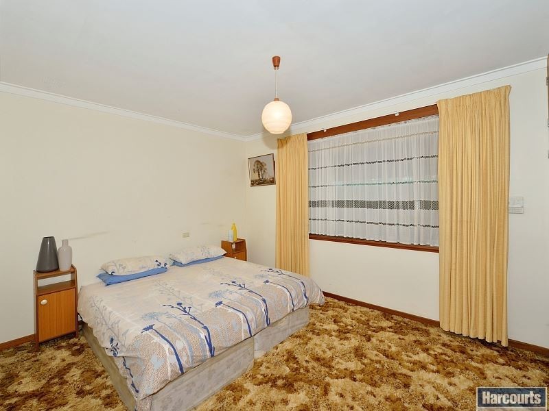 41 Gillark street, Dudley Park WA 6210