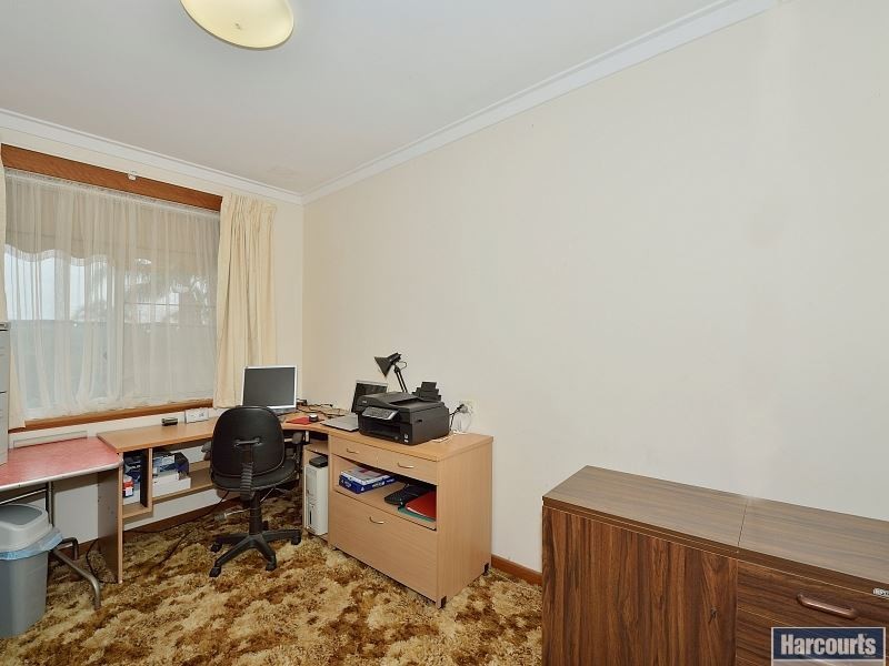 41 Gillark street, Dudley Park WA 6210