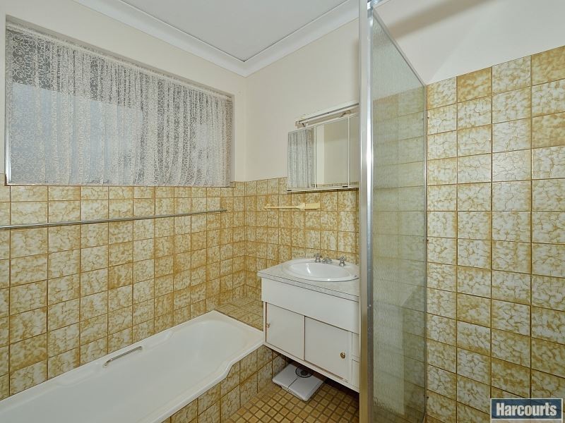 41 Gillark street, Dudley Park WA 6210