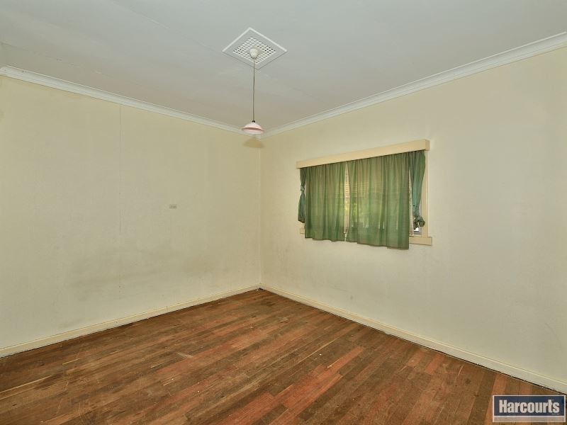 64 Forrest Street, Mandurah WA 6210