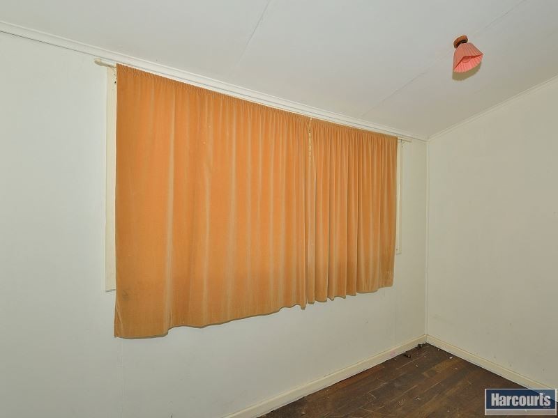 64 Forrest Street, Mandurah WA 6210