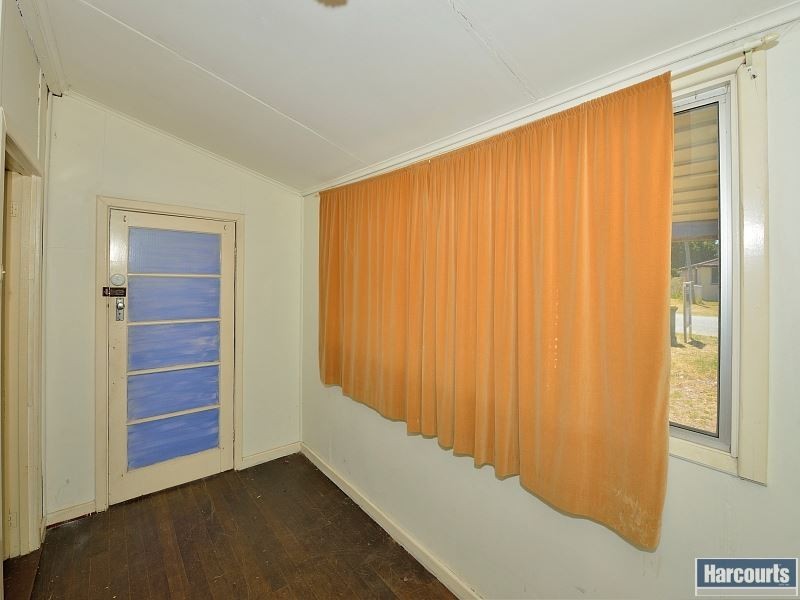 64 Forrest Street, Mandurah WA 6210