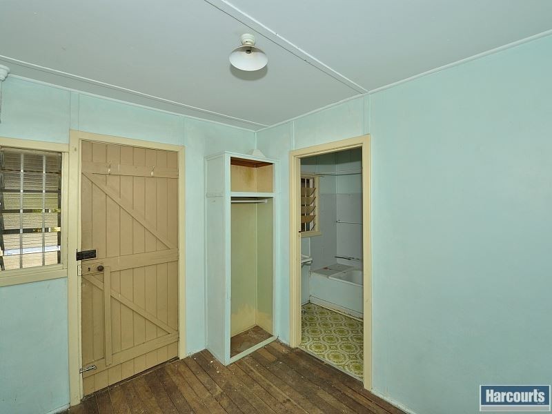 64 Forrest Street, Mandurah WA 6210