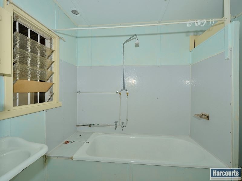 64 Forrest Street, Mandurah WA 6210