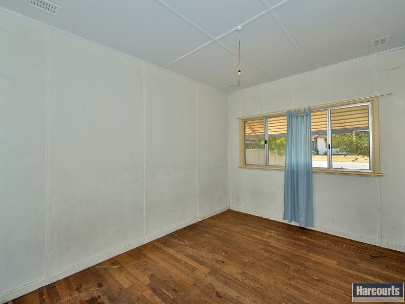 64 Forrest Street, Mandurah WA 6210