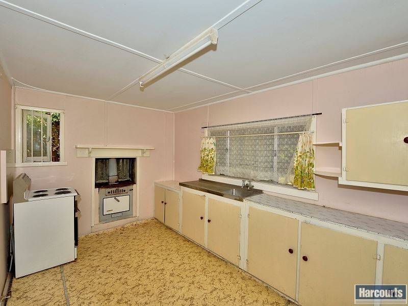 64 Forrest Street, Mandurah WA 6210