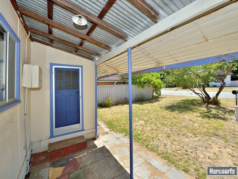 64 Forrest Street, Mandurah WA 6210