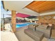 5 Lutea Road, Halls Head WA 6210