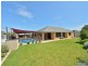 5 Lutea Road, Halls Head WA 6210