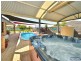 5 Lutea Road, Halls Head WA 6210