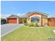 5 Lutea Road, Halls Head WA 6210