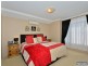 5 Lutea Road, Halls Head WA 6210