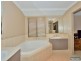 5 Lutea Road, Halls Head WA 6210