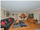 5 Lutea Road, Halls Head WA 6210