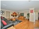 5 Lutea Road, Halls Head WA 6210