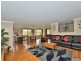 5 Lutea Road, Halls Head WA 6210