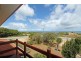 00 Cowderoy Street, Dawesville WA 6211