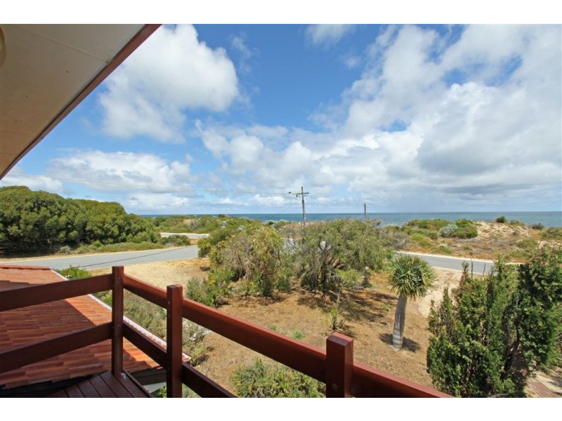00 Cowderoy Street, Dawesville WA 6211