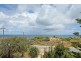 00 Cowderoy Street, Dawesville WA 6211