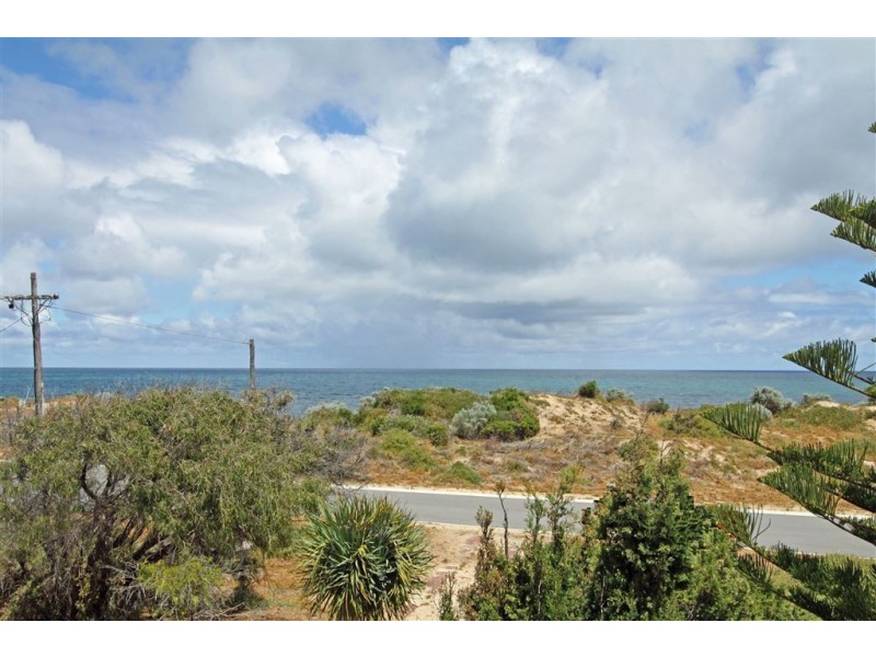 00 Cowderoy Street, Dawesville WA 6211