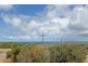 00 Cowderoy Street, Dawesville WA 6211