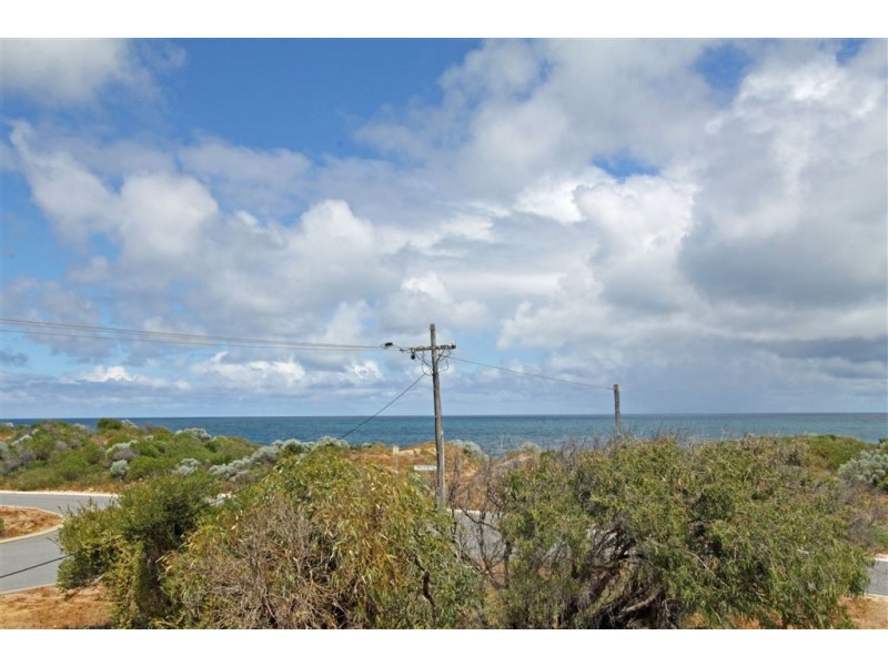 00 Cowderoy Street, Dawesville WA 6211