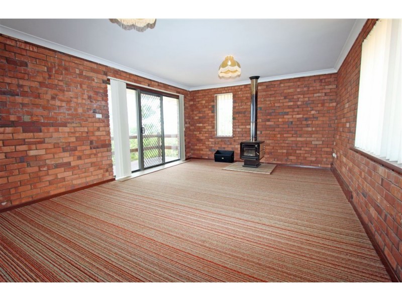 00 Cowderoy Street, Dawesville WA 6211