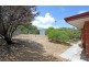 00 Cowderoy Street, Dawesville WA 6211