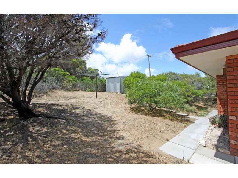 00 Cowderoy Street, Dawesville WA 6211