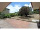 00 Cowderoy Street, Dawesville WA 6211