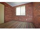 00 Cowderoy Street, Dawesville WA 6211