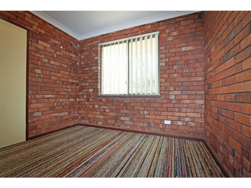 00 Cowderoy Street, Dawesville WA 6211