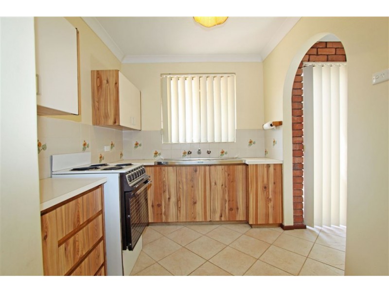 00 Cowderoy Street, Dawesville WA 6211