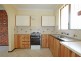 00 Cowderoy Street, Dawesville WA 6211